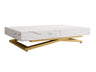 Mesa de centro convertible 634644