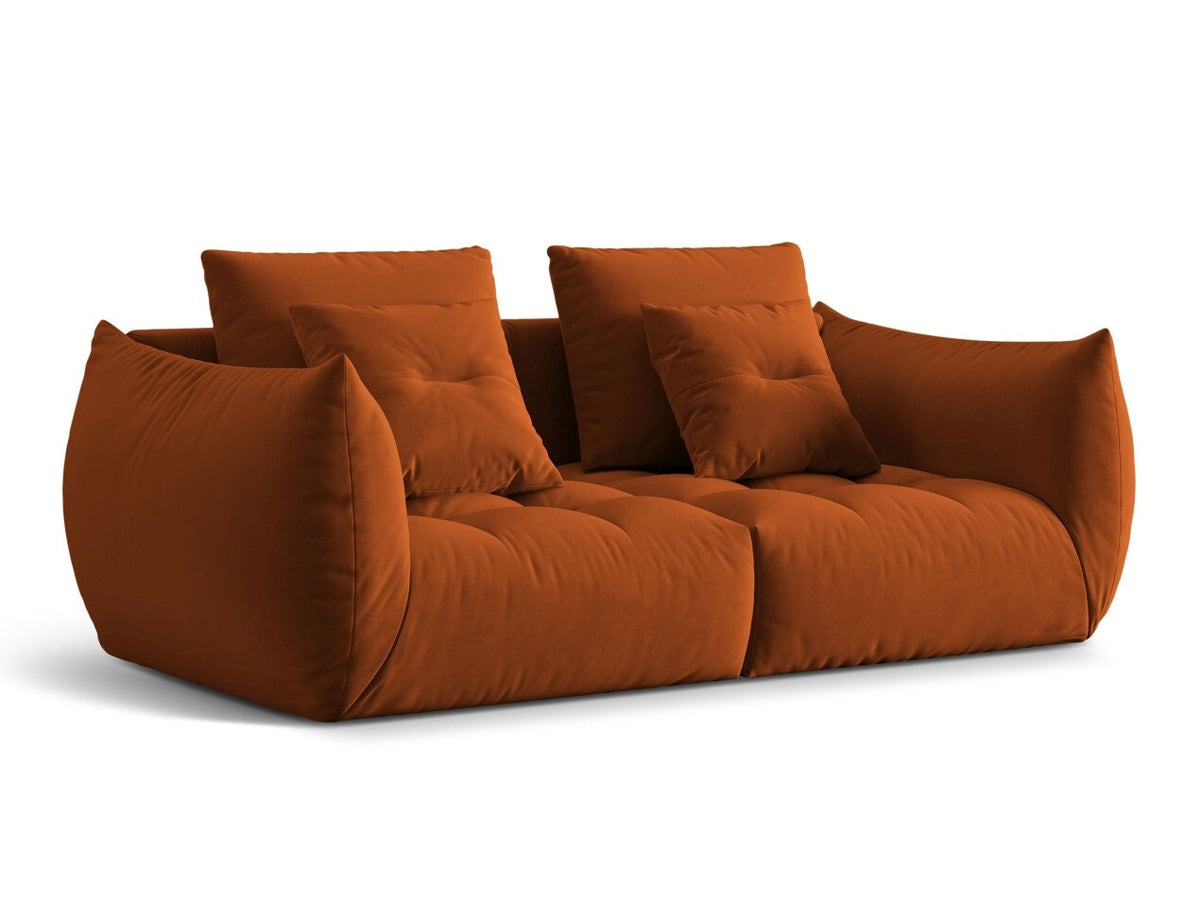 Sofá modular 587066