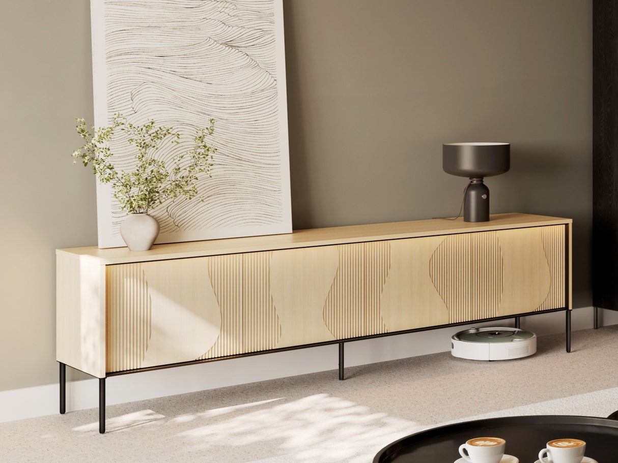 Mueble TV 629029 4490397