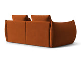 Sofá modular 587066