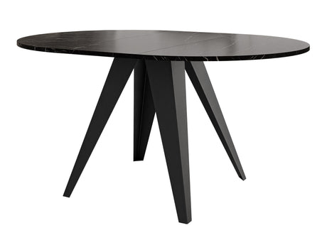 Mesa 634720