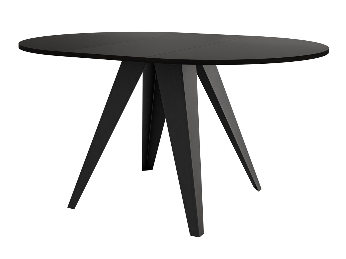 Mesa 634720