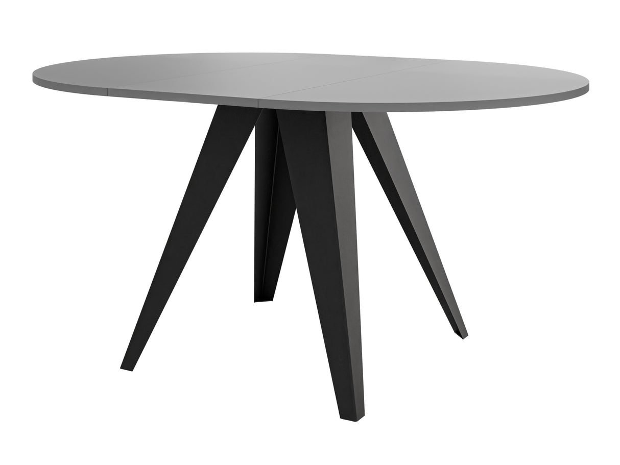 Mesa 634720