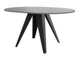 Mesa 634720