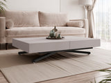 Mesa de centro convertible 634729