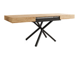 Mesa de centro convertible 634729