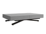 Mesa de centro convertible 634729