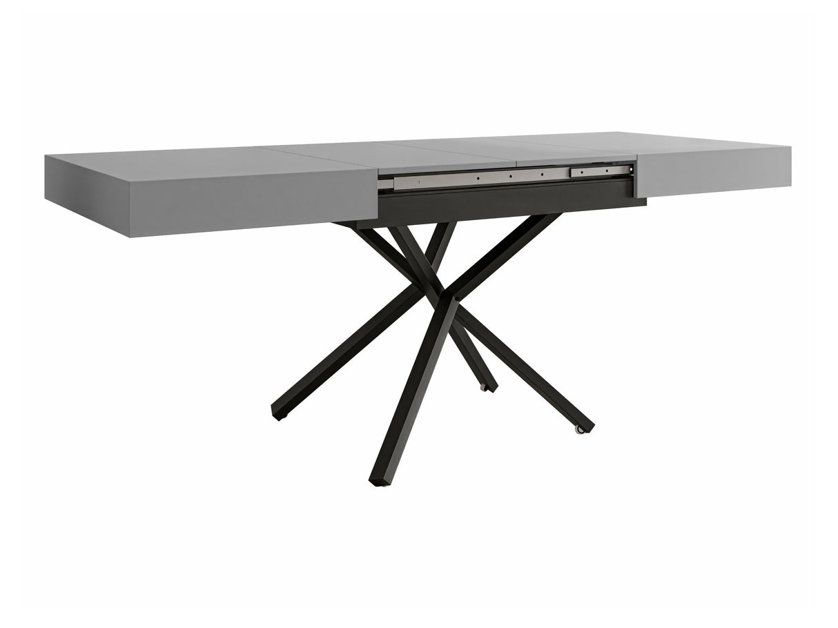 Mesa de centro convertible 634729