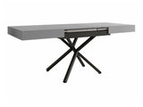 Mesa de centro convertible 634729