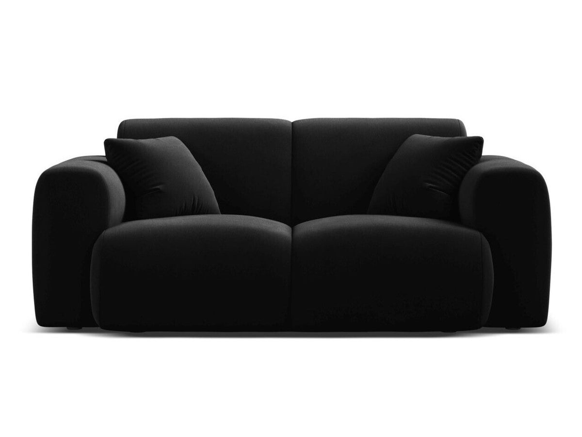 Sofá 565647