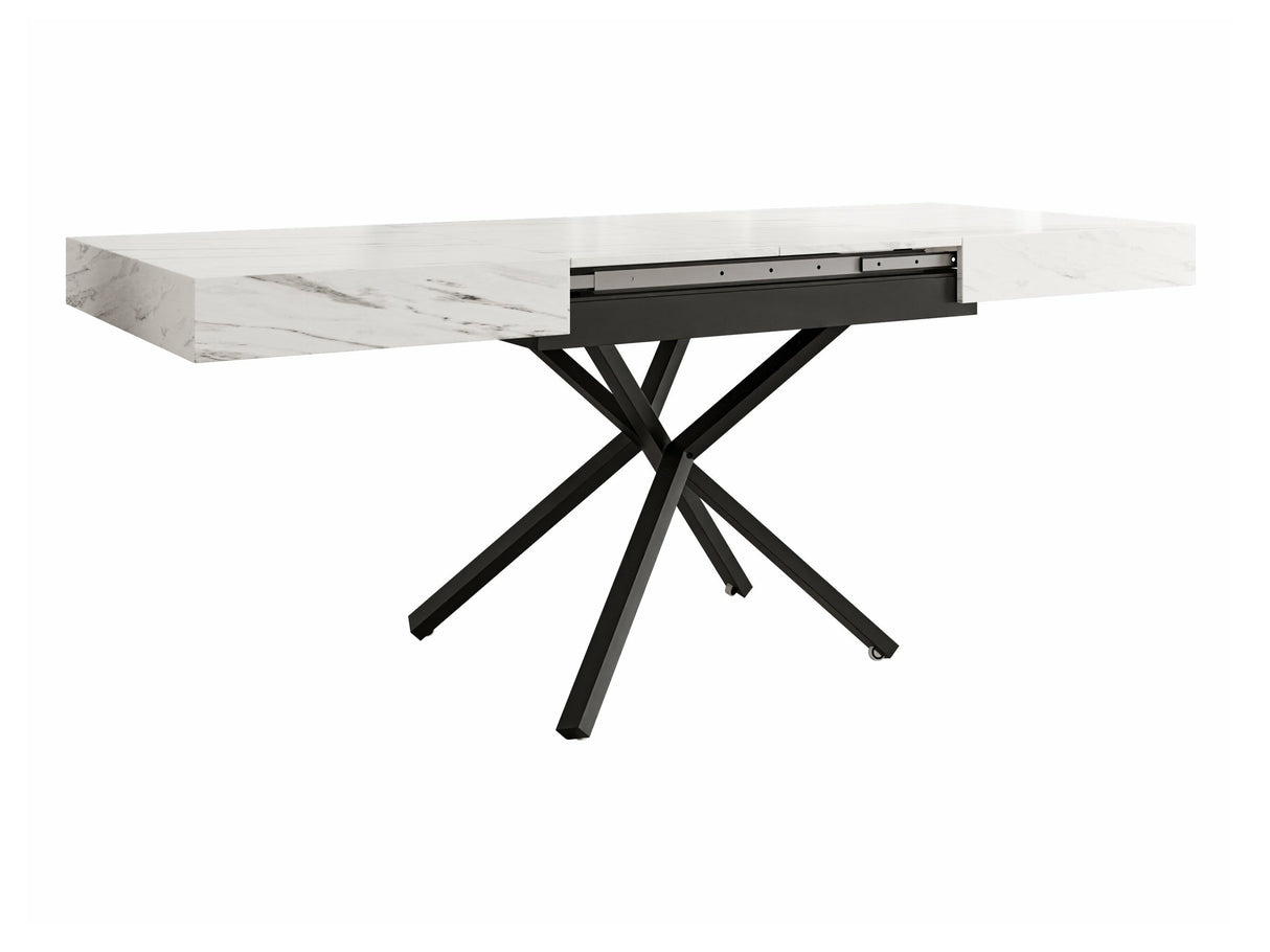 Mesa de centro convertible 634729