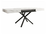 Mesa de centro convertible 634729