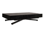 Mesa de centro convertible 634729