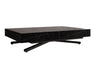 Mesa de centro convertible 634729