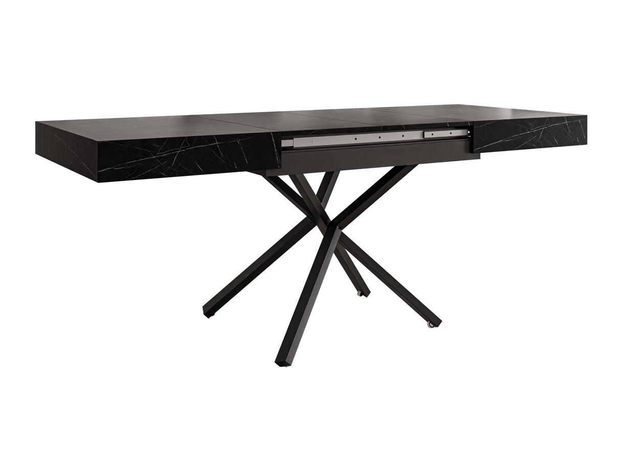 Mesa de centro convertible 634729