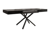 Mesa de centro convertible 634729