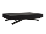 Mesa de centro convertible 634729