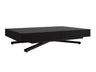 Mesa de centro convertible 634729
