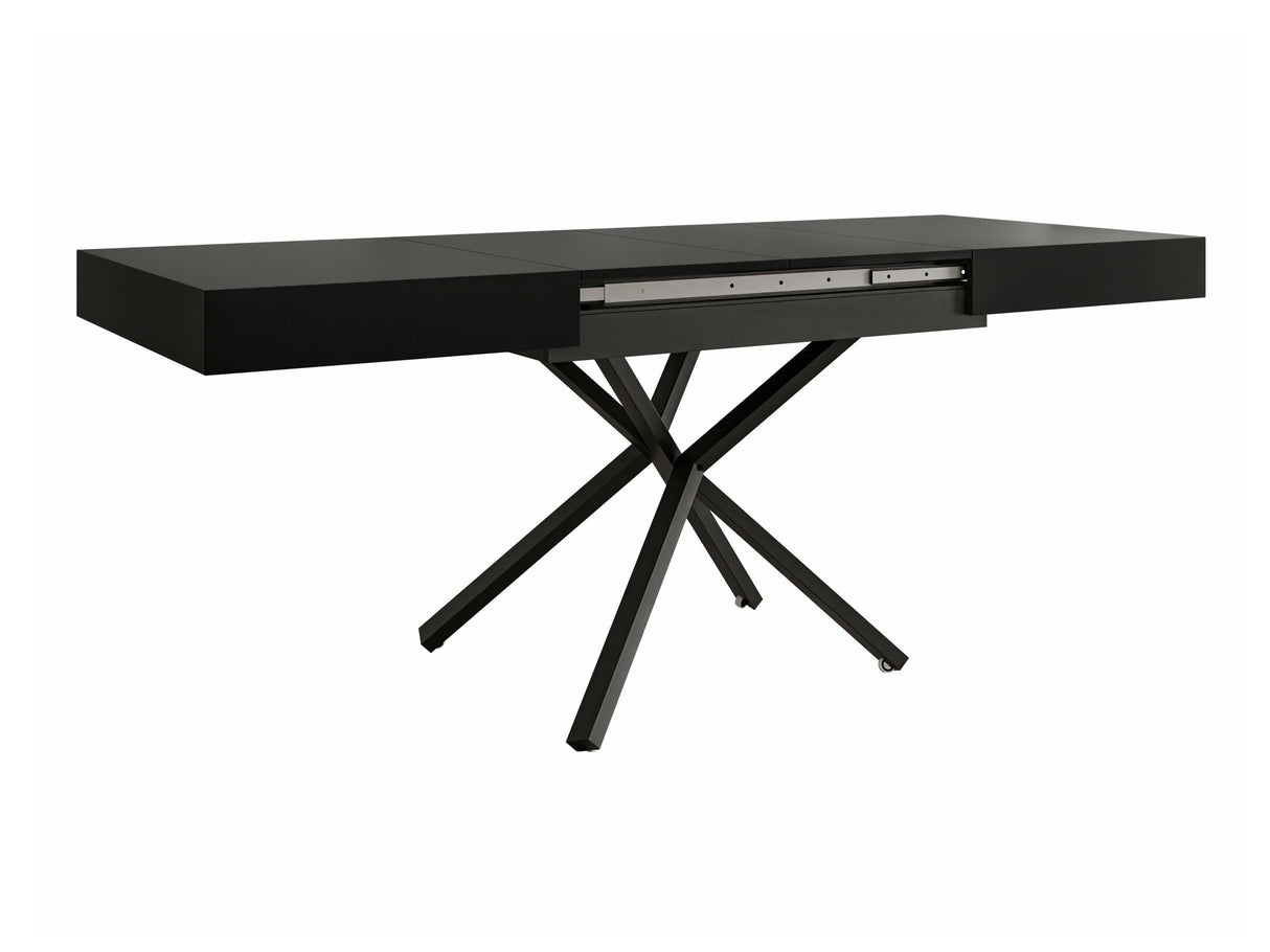 Mesa de centro convertible 634729