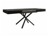 Mesa de centro convertible 634729