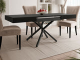 Mesa de centro convertible 634729