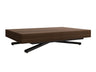 Mesa de centro convertible 634729