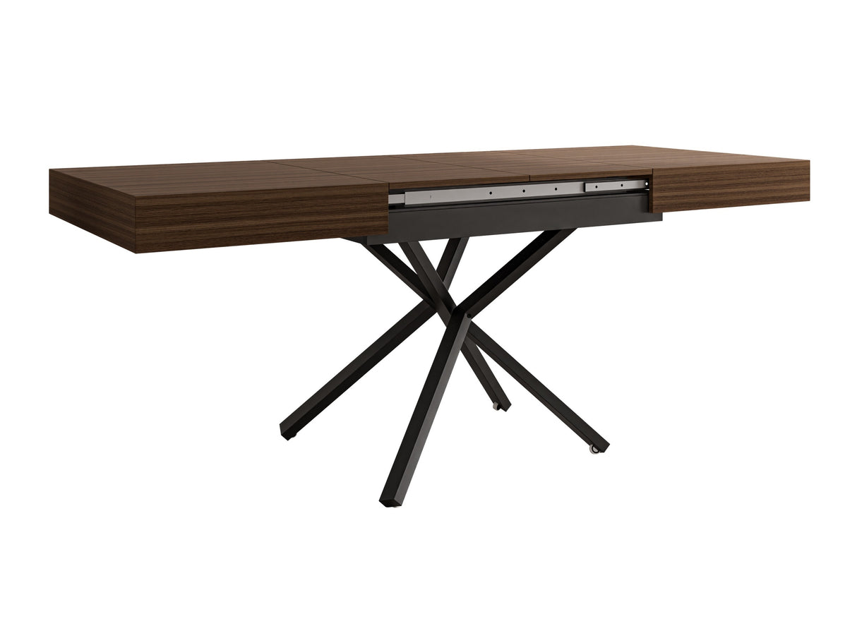 Mesa de centro convertible 634729