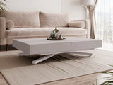 Mesa de centro convertible 634737