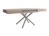 Mesa de centro convertible 634737