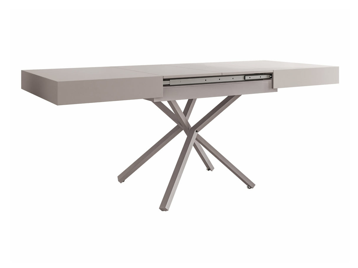 Mesa de centro convertible 634737