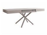 Mesa de centro convertible 634737