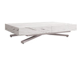 Mesa de centro convertible 634737