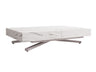 Mesa de centro convertible 634737
