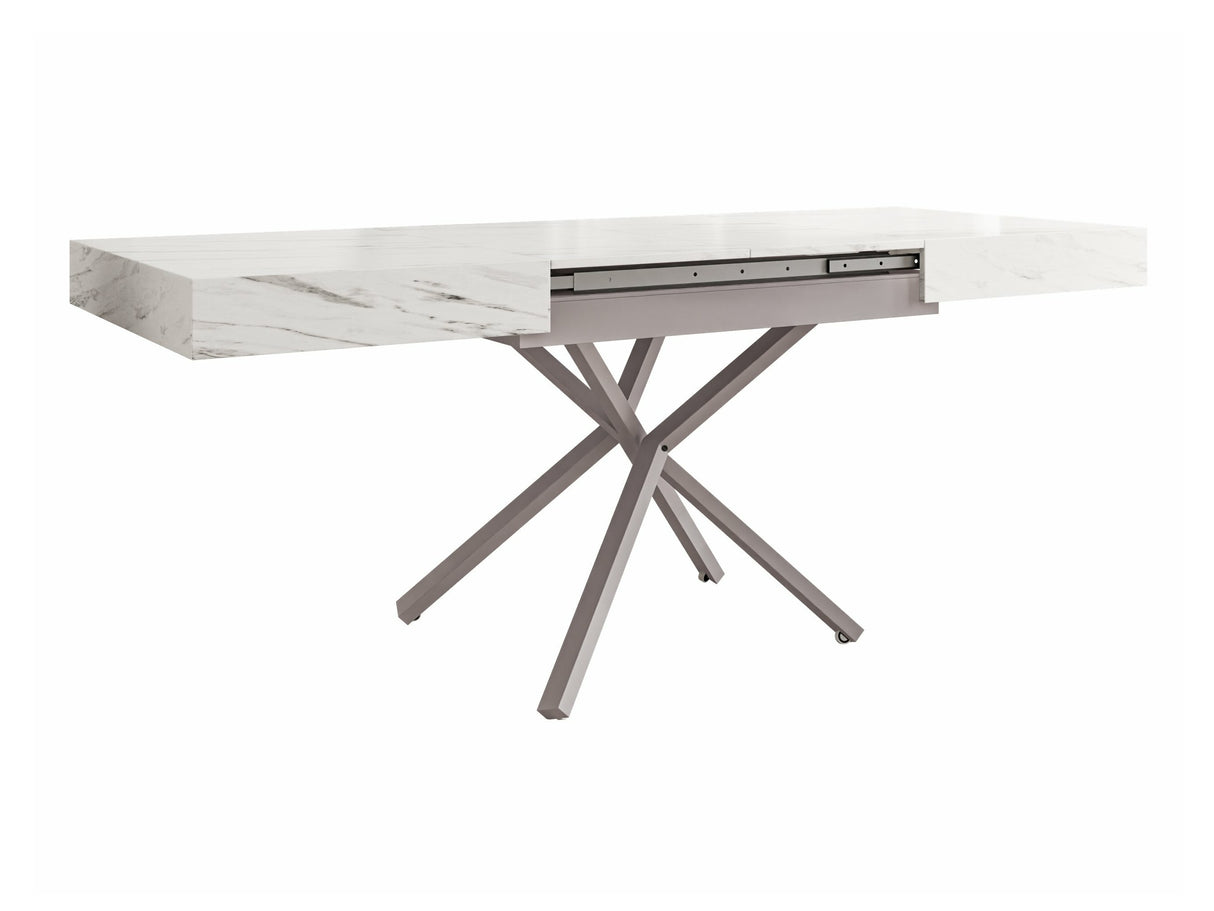 Mesa de centro convertible 634737