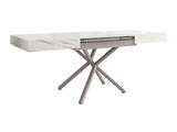 Mesa de centro convertible 634737
