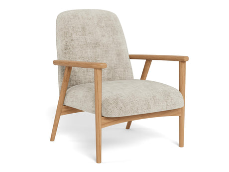 Sillón 634655
