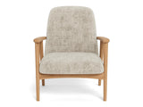 Sillón 634655