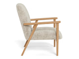 Sillón 634655