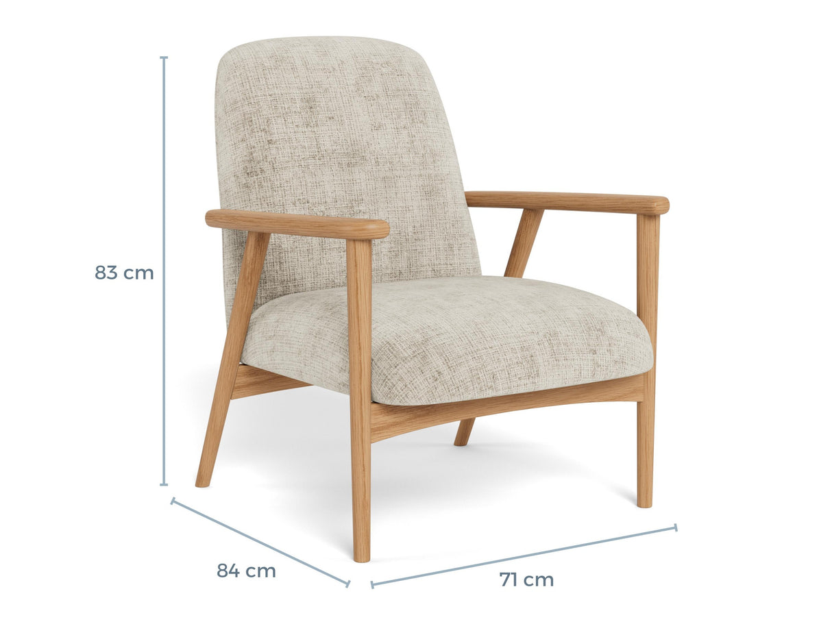 Sillón 634655