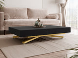 Mesa de centro convertible 634741