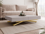Mesa de centro convertible 634741
