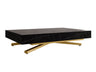 Mesa de centro convertible 634741