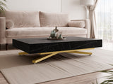 Mesa de centro convertible 634741