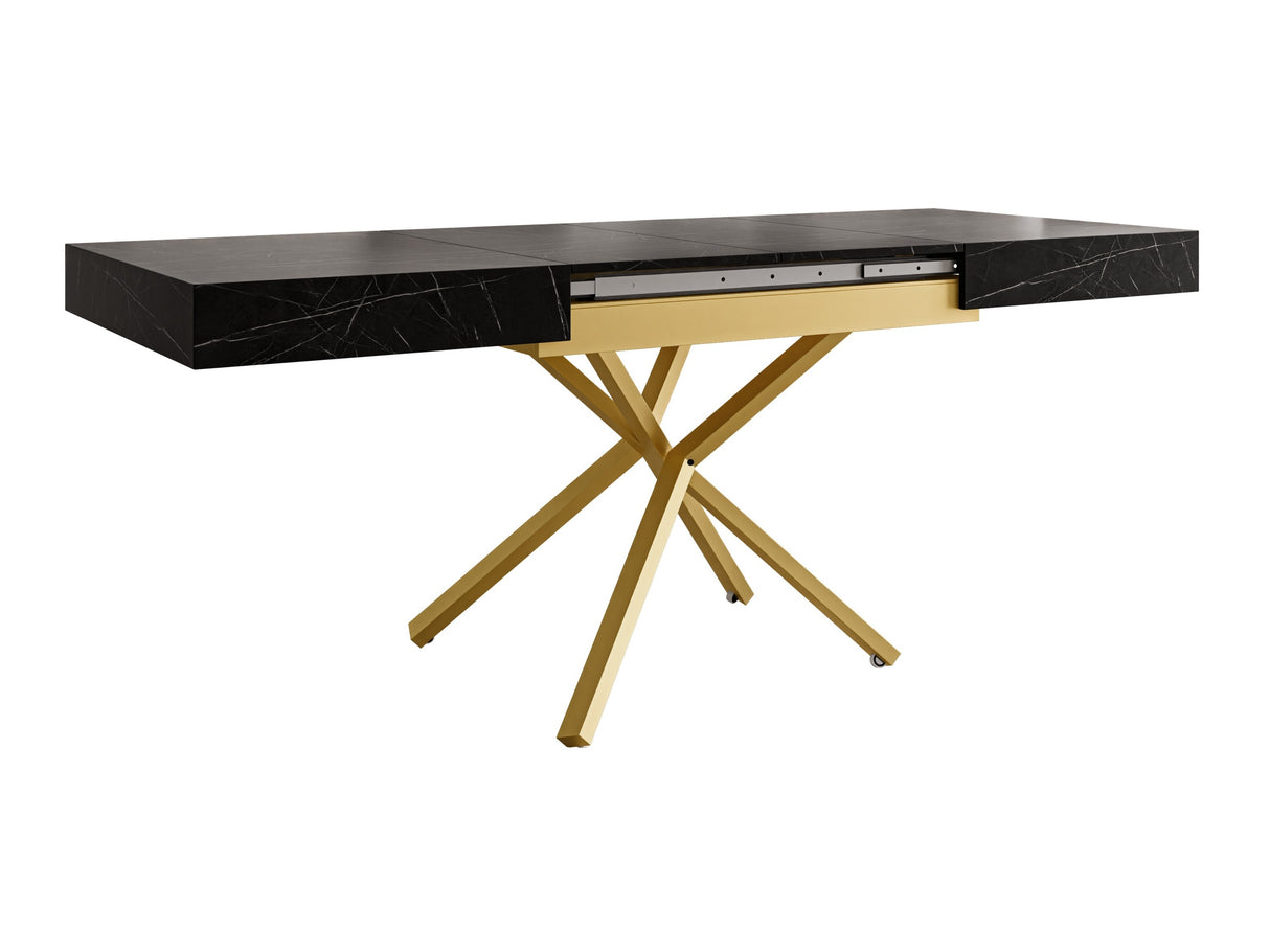 Mesa de centro convertible 634741
