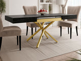 Mesa de centro convertible 634741
