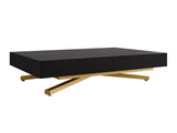 Mesa de centro convertible 634741