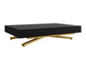 Mesa de centro convertible 634741