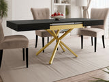 Mesa de centro convertible 634741