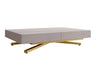 Mesa de centro convertible 634741