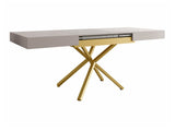 Mesa de centro convertible 634741